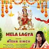 Mela Lagya